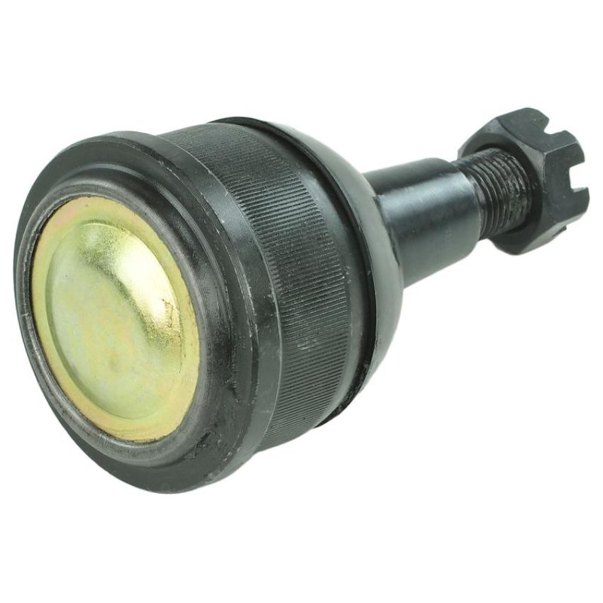 MEVOTECH OG GK6445 Suspension Ball Joint