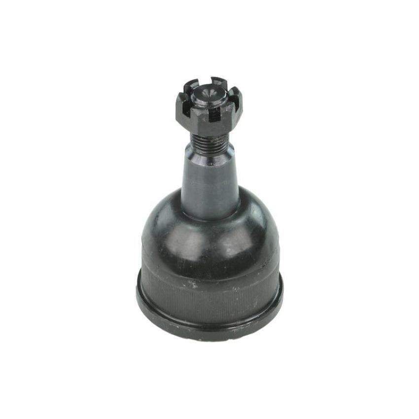 MEVOTECH OG GK6445 Suspension Ball Joint