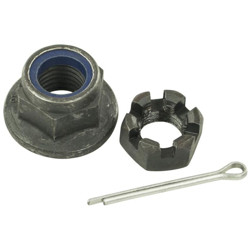 MEVOTECH OG GK6447 Steering Idler Arm