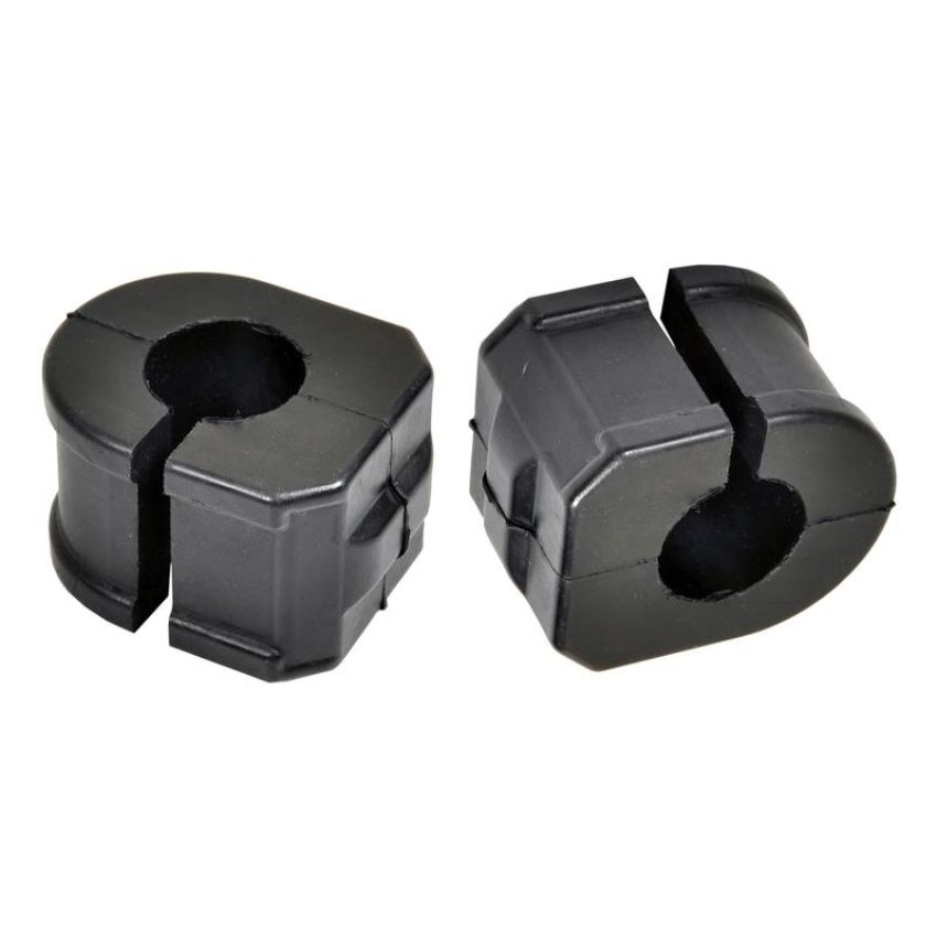 MEVOTECH OG GK6451 Suspension Stabilizer Bar Bushing Kit