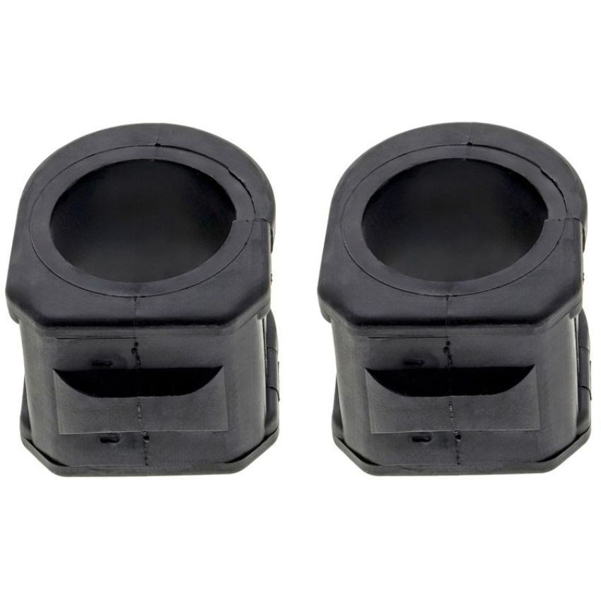 MEVOTECH OG GK6459 Suspension Stabilizer Bar Bushing Kit
