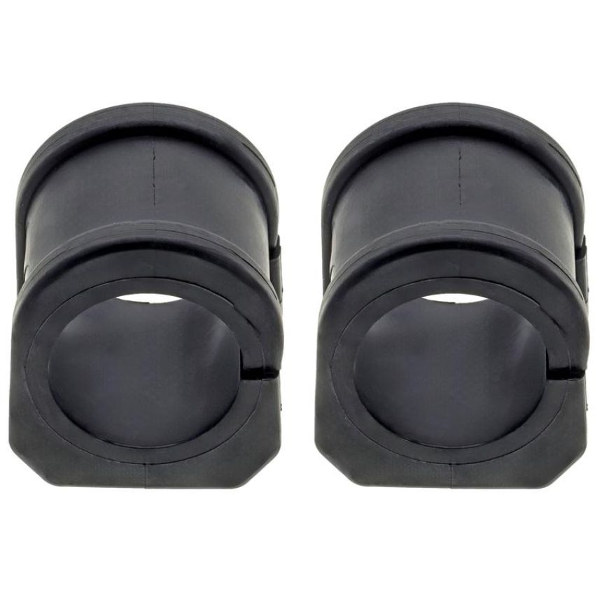 MEVOTECH OG GK6459 Suspension Stabilizer Bar Bushing Kit