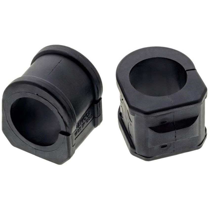 MEVOTECH OG GK6459 Suspension Stabilizer Bar Bushing Kit