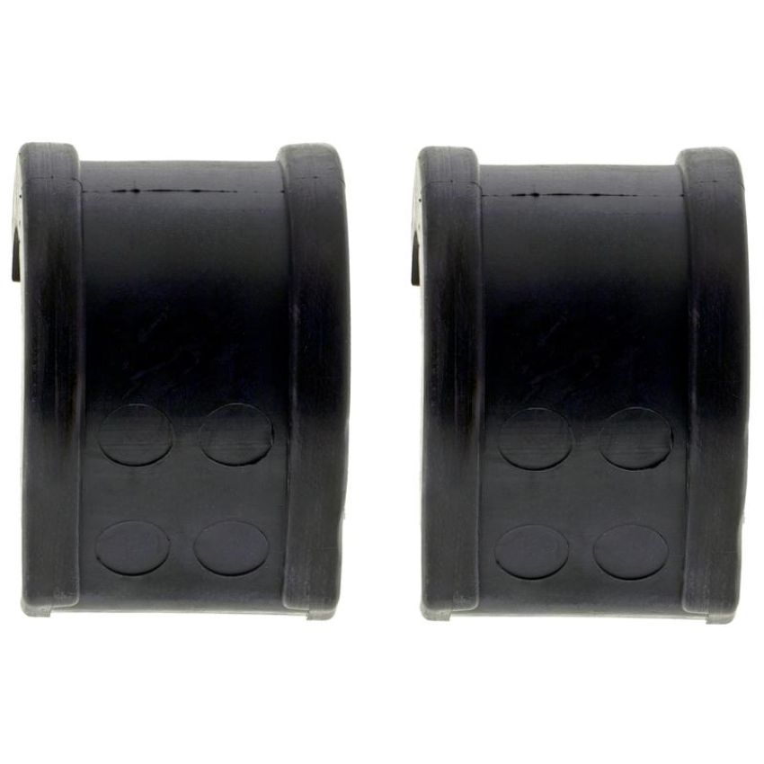MEVOTECH OG GK6459 Suspension Stabilizer Bar Bushing Kit