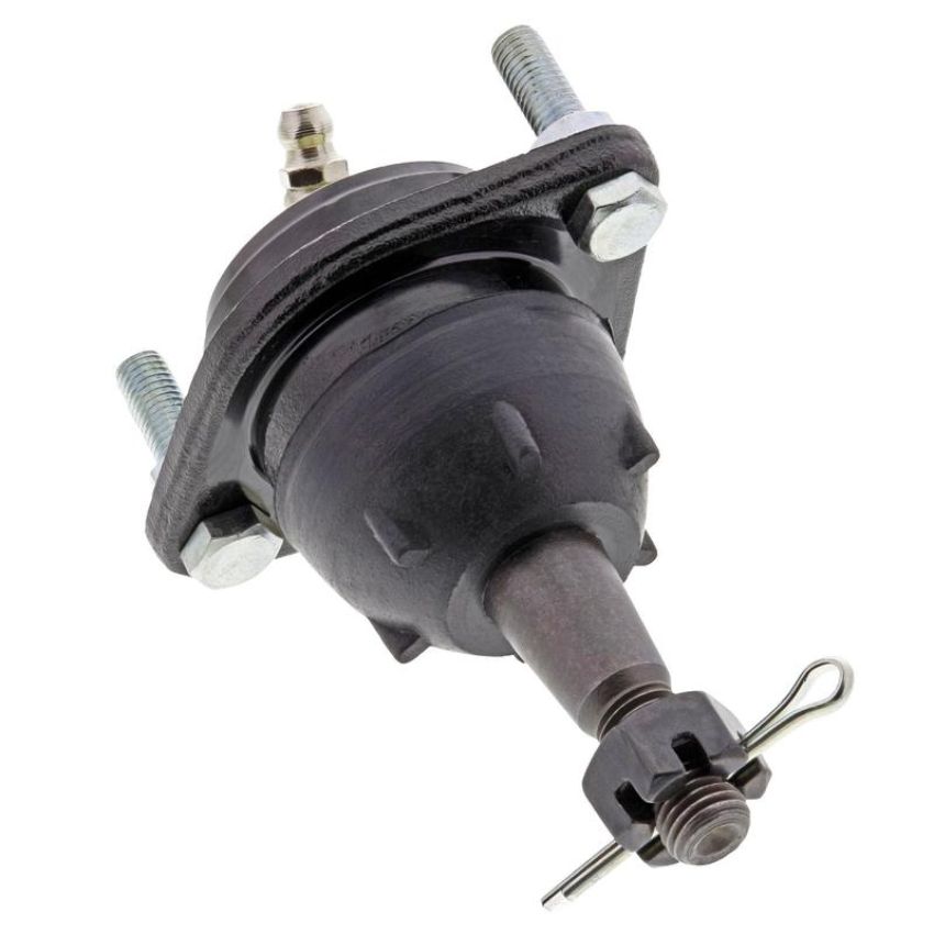 MEVOTECH OG GK6462 Suspension Ball Joint