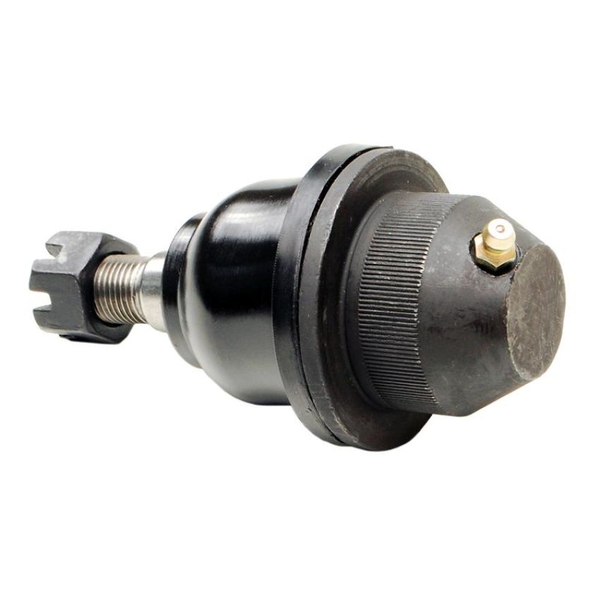 MEVOTECH OG GK6477 Suspension Ball Joint