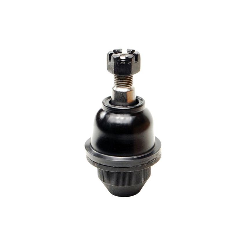 MEVOTECH OG GK6477 Suspension Ball Joint