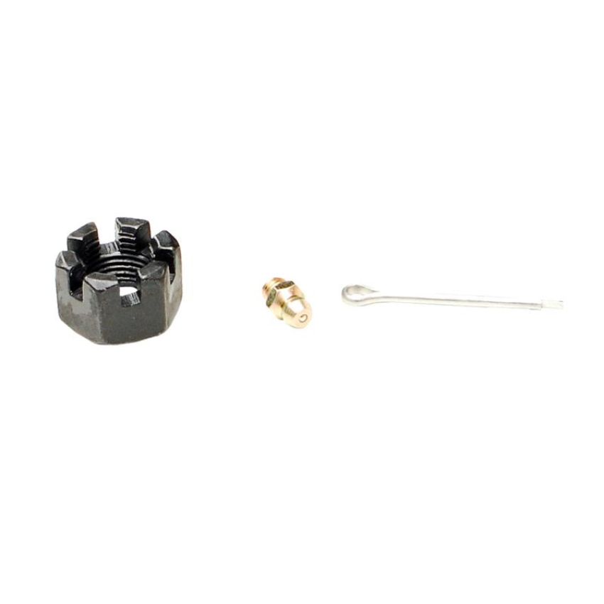 MEVOTECH OG GK6477 Suspension Ball Joint