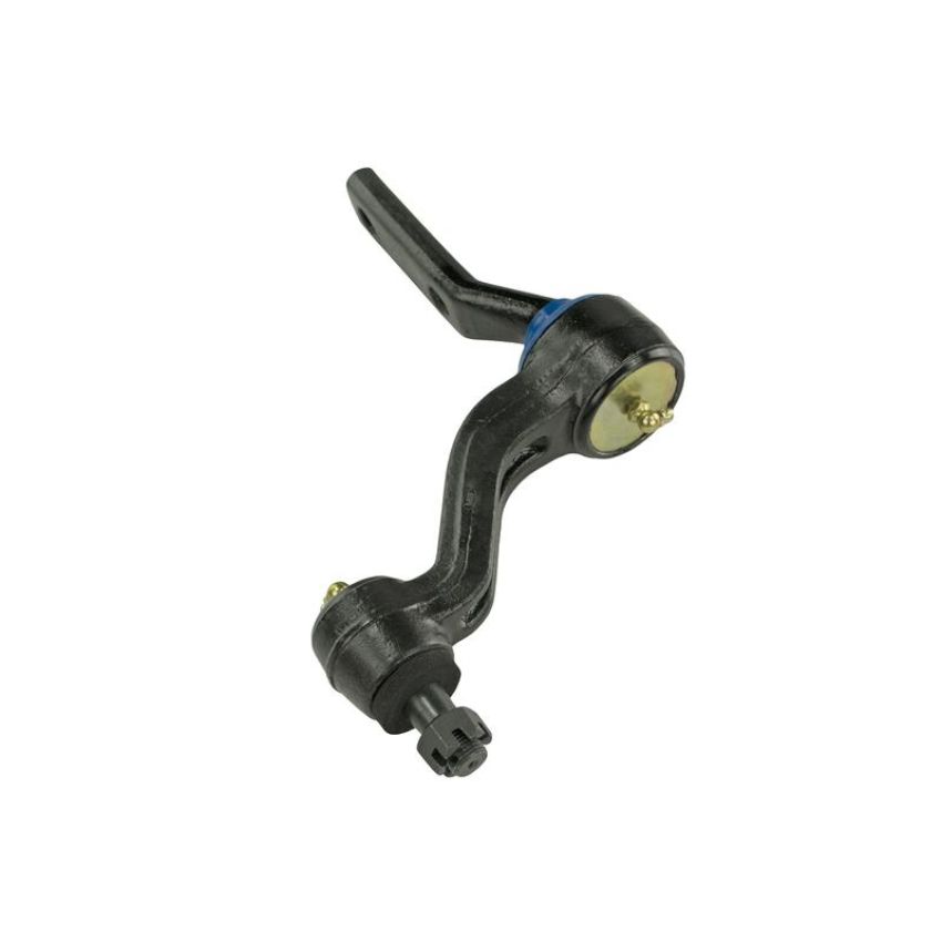 MEVOTECH OG GK6483T Steering Idler Arm