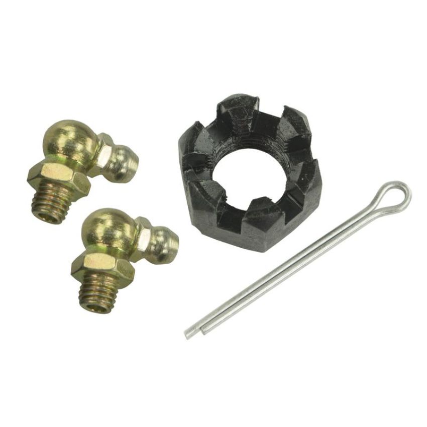 MEVOTECH OG GK6483T Steering Idler Arm