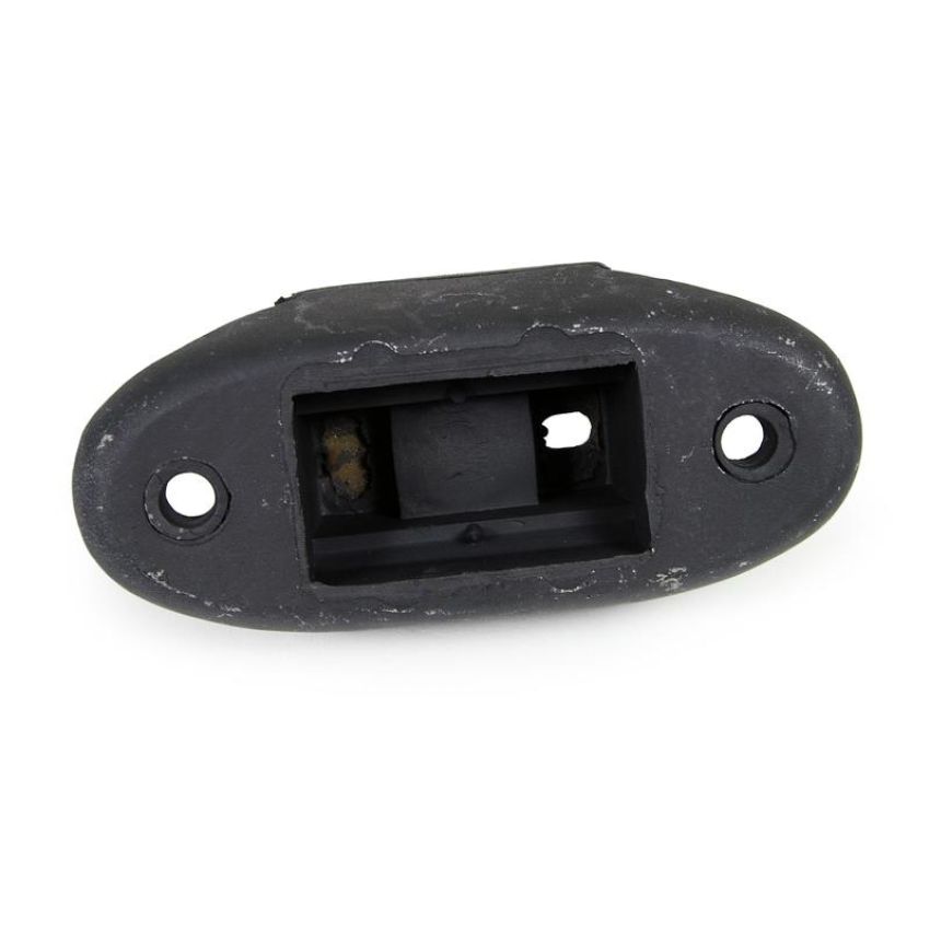 MEVOTECH OG GK6485 Torsion Bar Mount