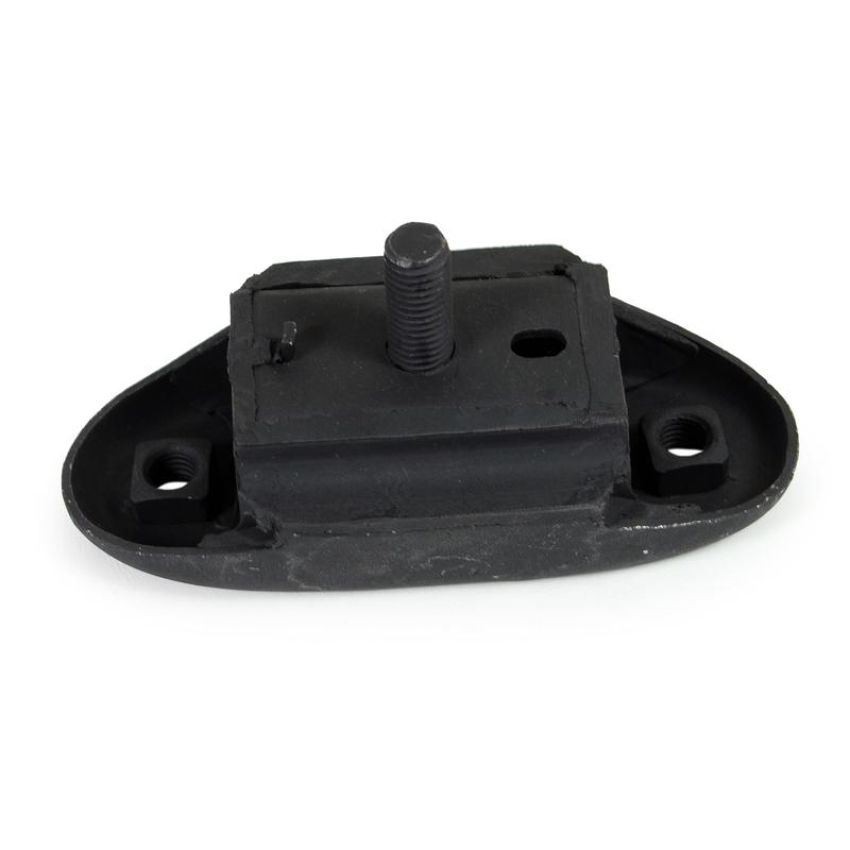 MEVOTECH OG GK6485 Torsion Bar Mount