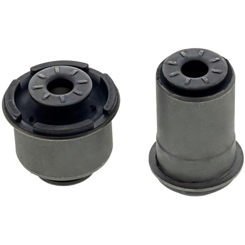 MEVOTECH OG GK6490 Suspension Control Arm Bushing