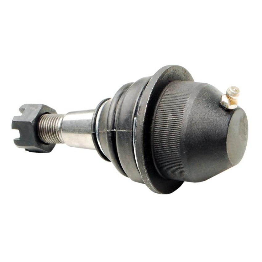 MEVOTECH OG GK6509 Suspension Ball Joint