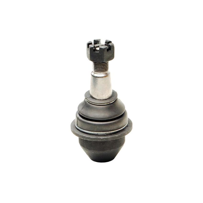 MEVOTECH OG GK6509 Suspension Ball Joint