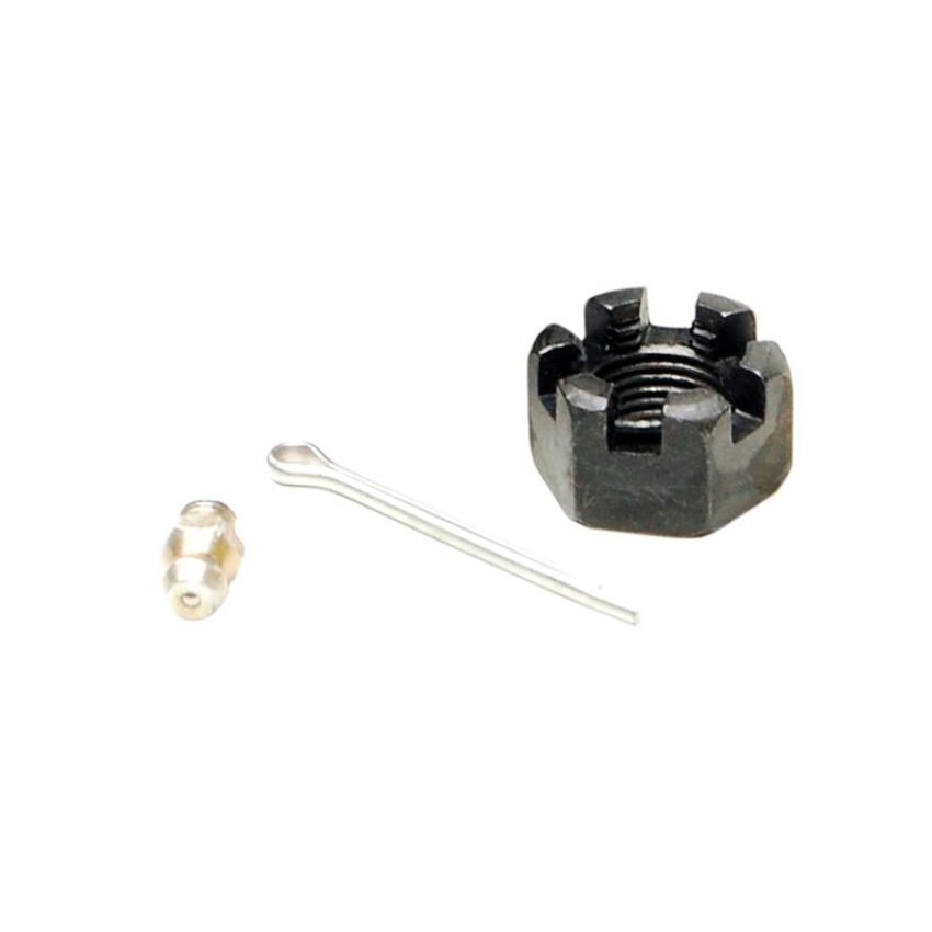 MEVOTECH OG GK6509 Suspension Ball Joint