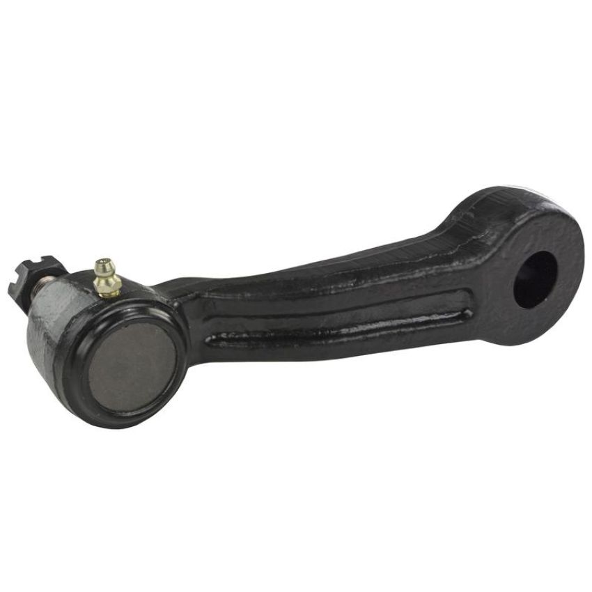 MEVOTECH OG GK6512T Steering Idler Arm