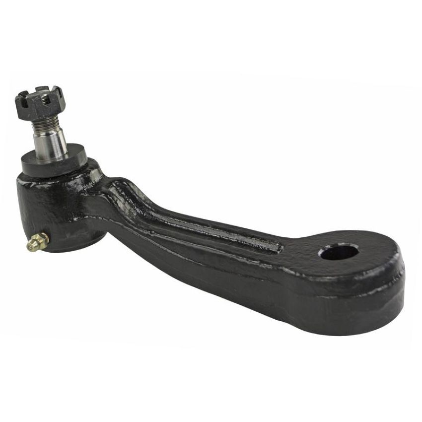 MEVOTECH OG GK6512T Steering Idler Arm