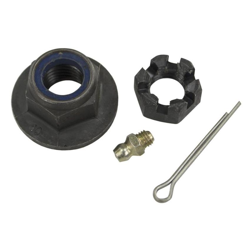 MEVOTECH OG GK6512T Steering Idler Arm