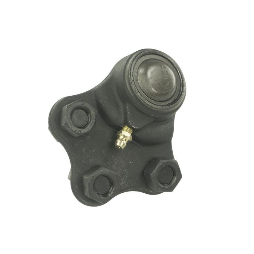MEVOTECH OG GK6527 Suspension Ball Joint