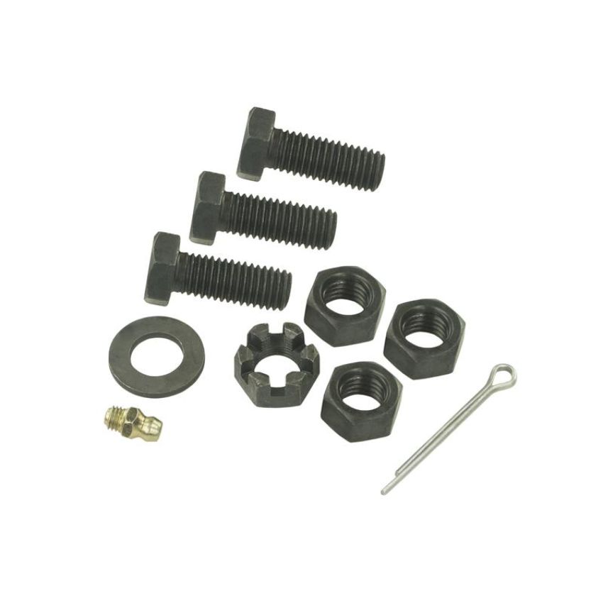 MEVOTECH OG GK6527 Suspension Ball Joint