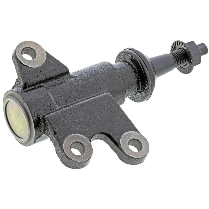 MEVOTECH OG GK6532 Steering Idler Arm and Bracket Assembly