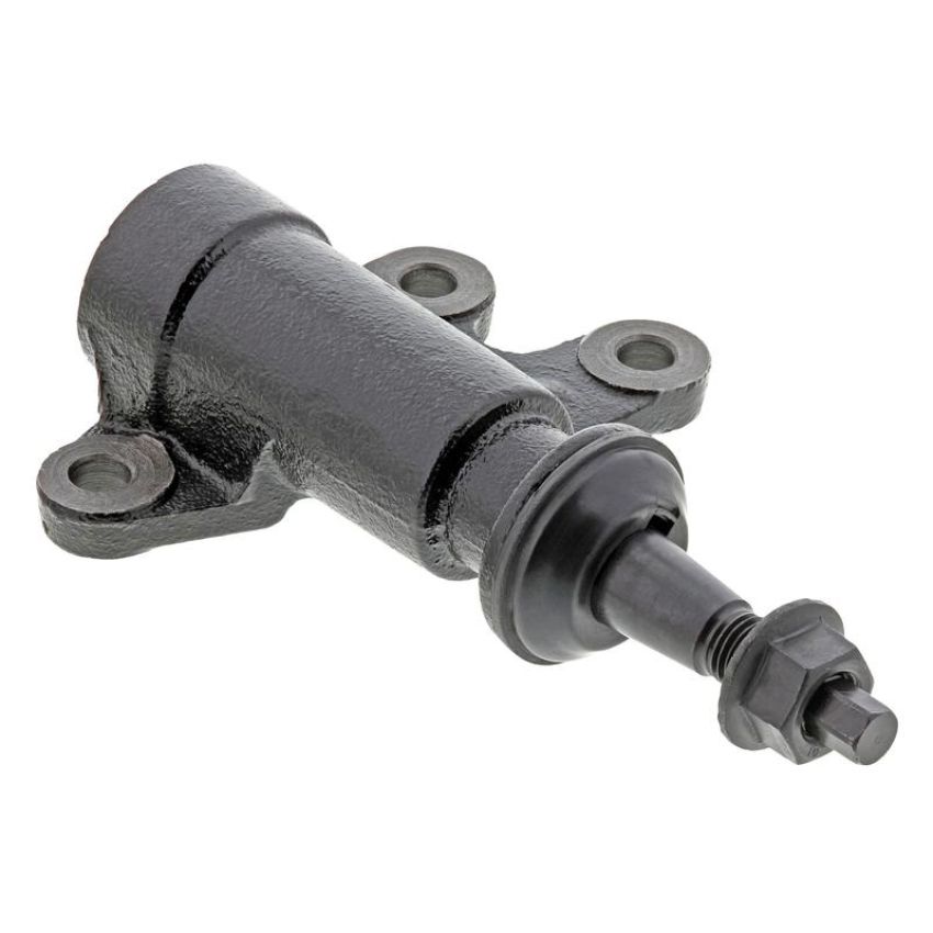 MEVOTECH OG GK6532 Steering Idler Arm and Bracket Assembly