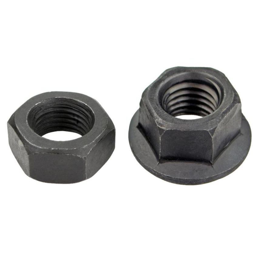 MEVOTECH OG GK6532 Steering Idler Arm and Bracket Assembly