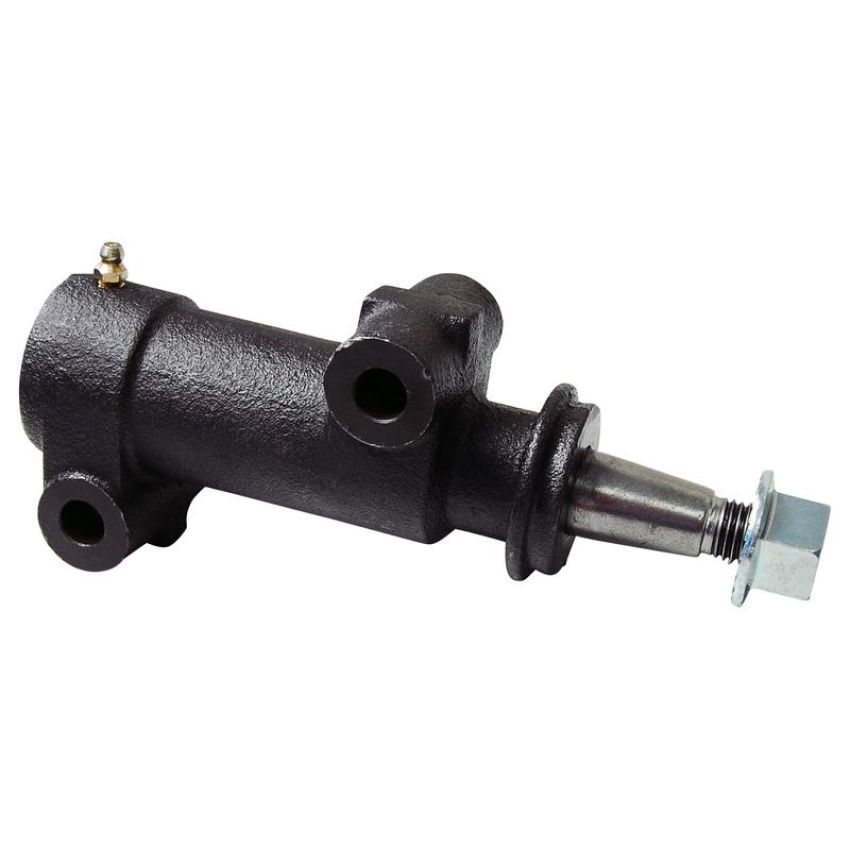 MEVOTECH OG GK6533 Steering Idler Arm Bracket