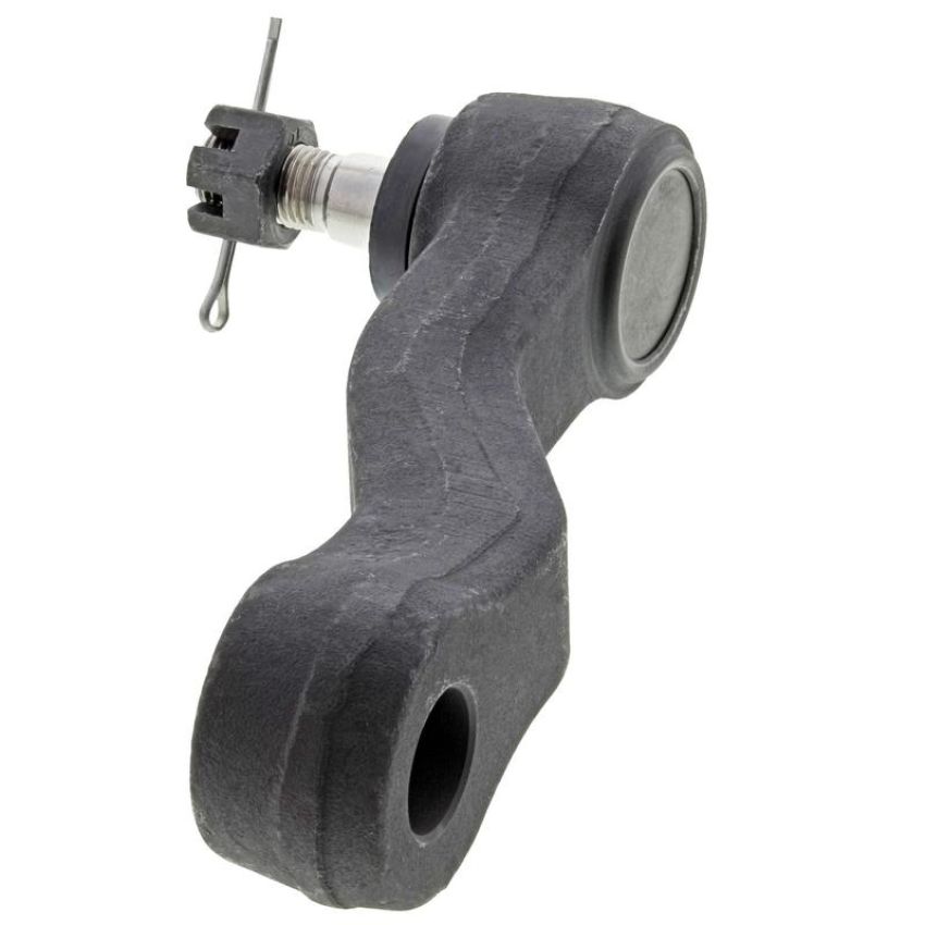 MEVOTECH OG GK6534 Steering Idler Arm