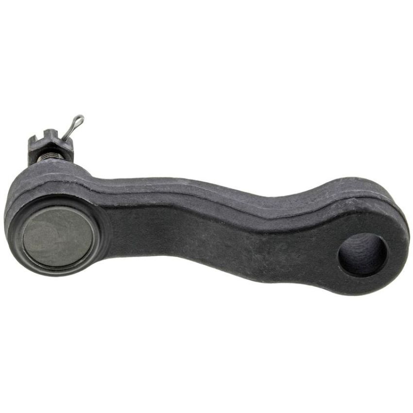 MEVOTECH OG GK6534 Steering Idler Arm