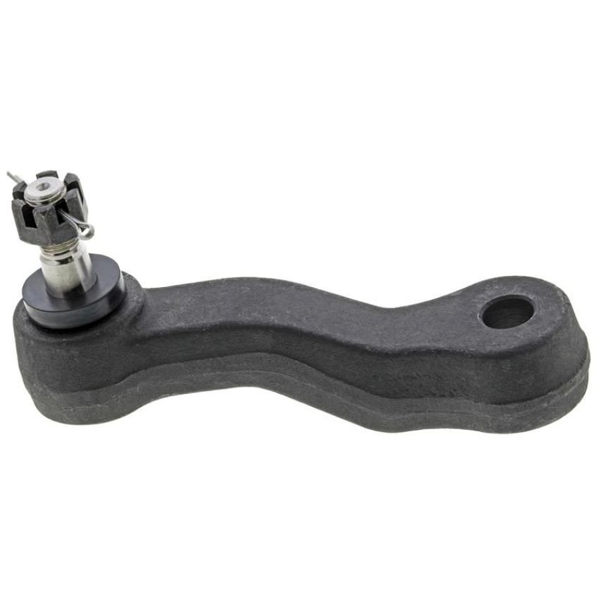 MEVOTECH OG GK6534 Steering Idler Arm