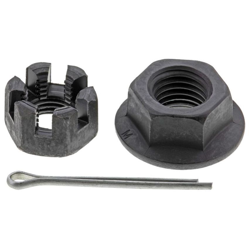 MEVOTECH OG GK6534 Steering Idler Arm