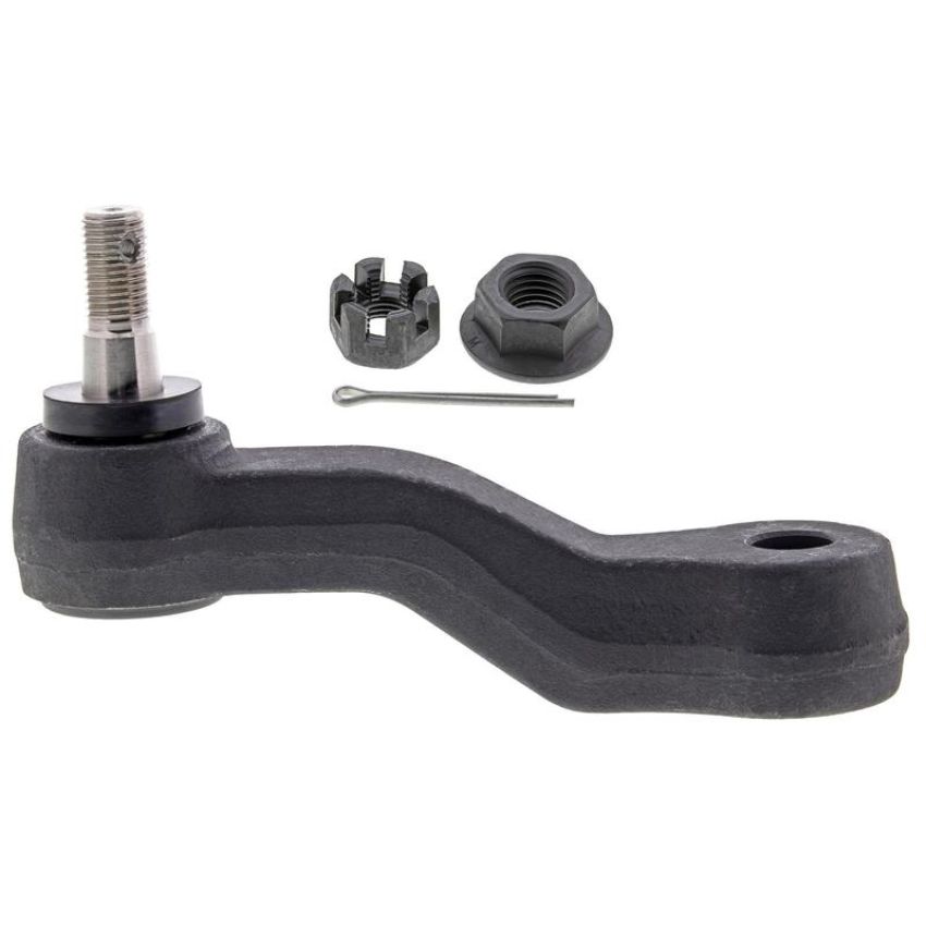 MEVOTECH OG GK6534 Steering Idler Arm
