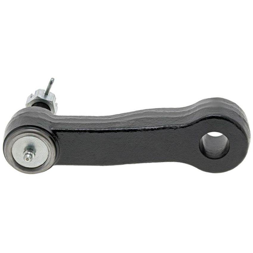 MEVOTECH OG GK6535 Steering Idler Arm
