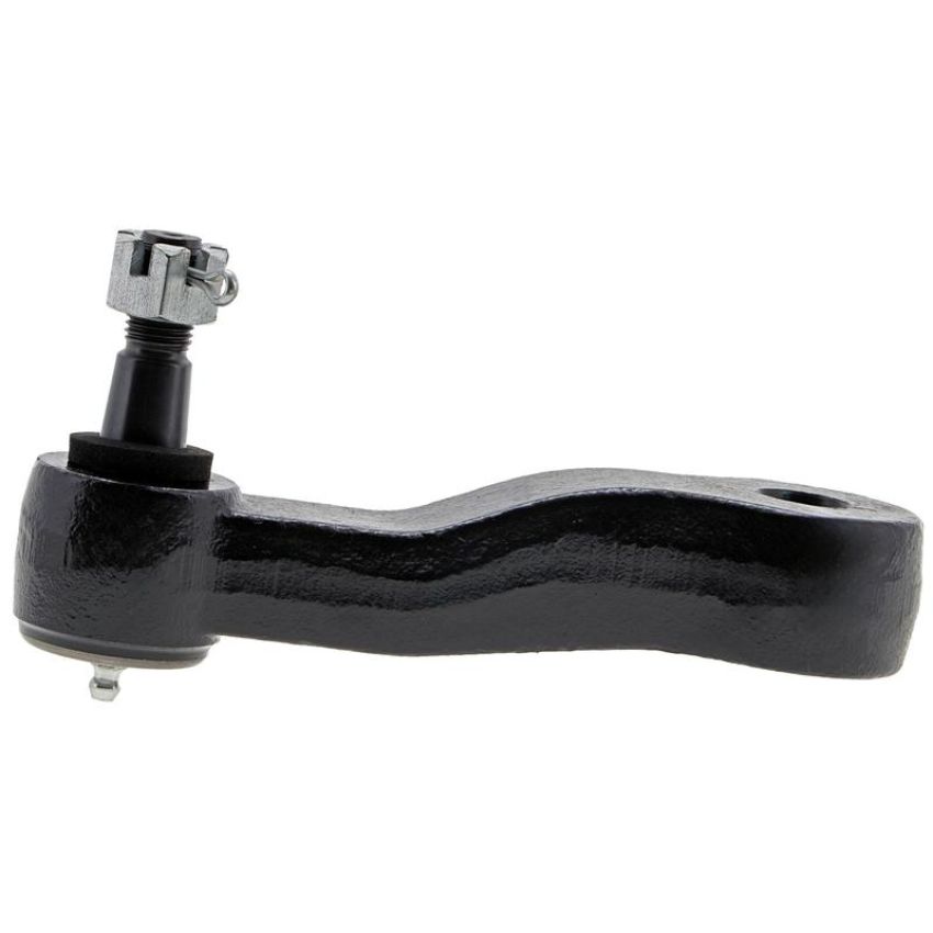 MEVOTECH OG GK6535 Steering Idler Arm