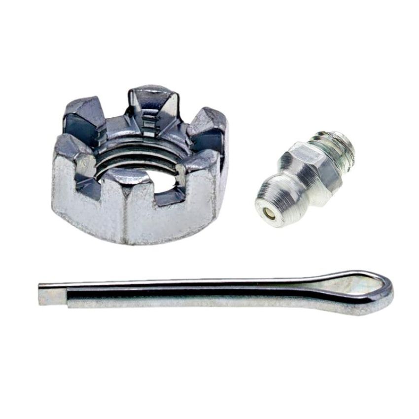 MEVOTECH OG GK6535 Steering Idler Arm