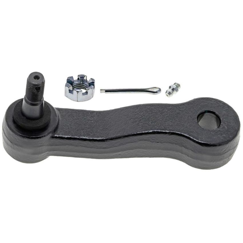 MEVOTECH OG GK6535 Steering Idler Arm