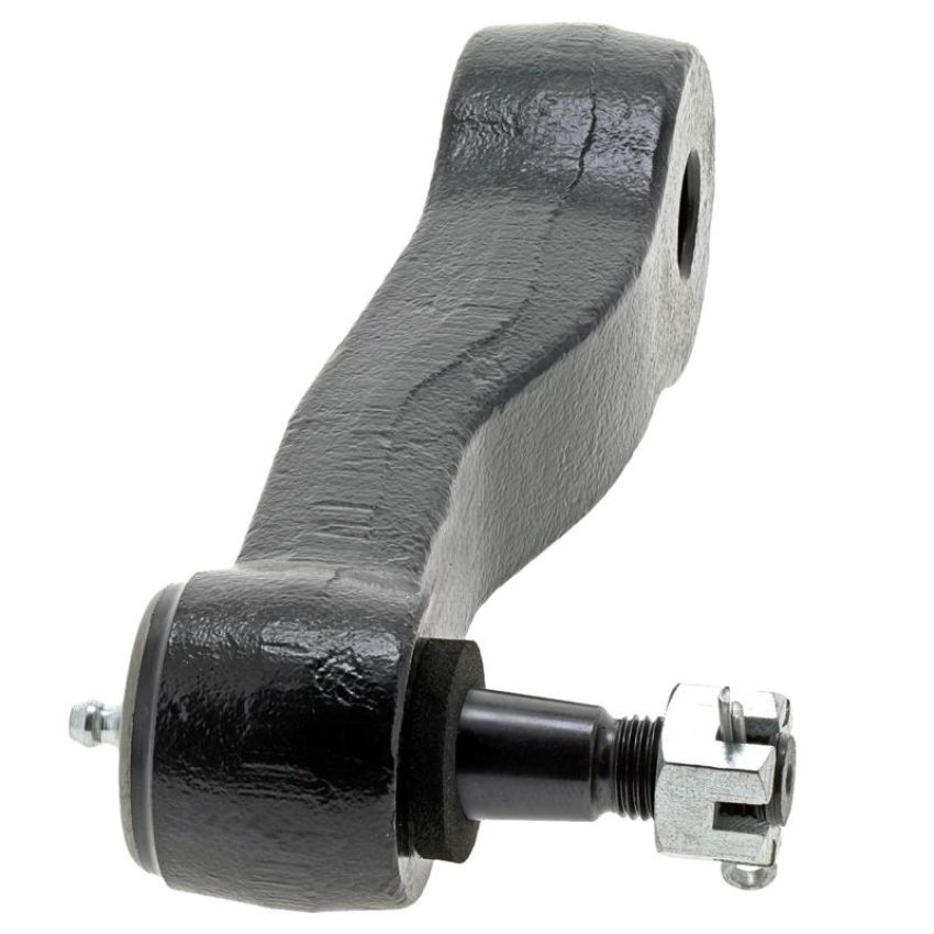 MEVOTECH OG GK6535 Steering Idler Arm