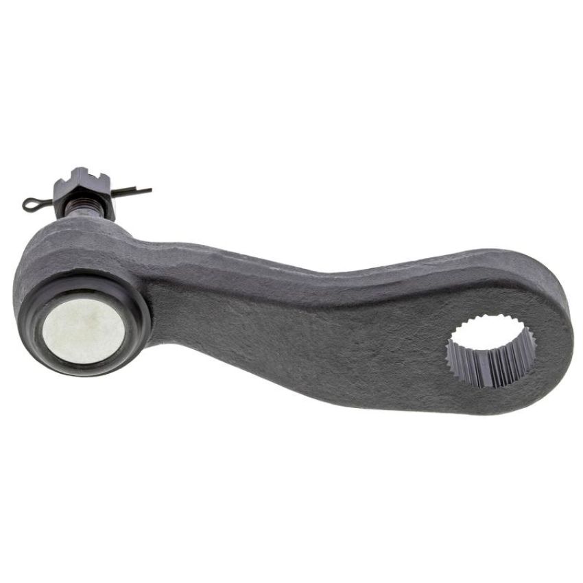 MEVOTECH OG GK6536 Steering Pitman Arm