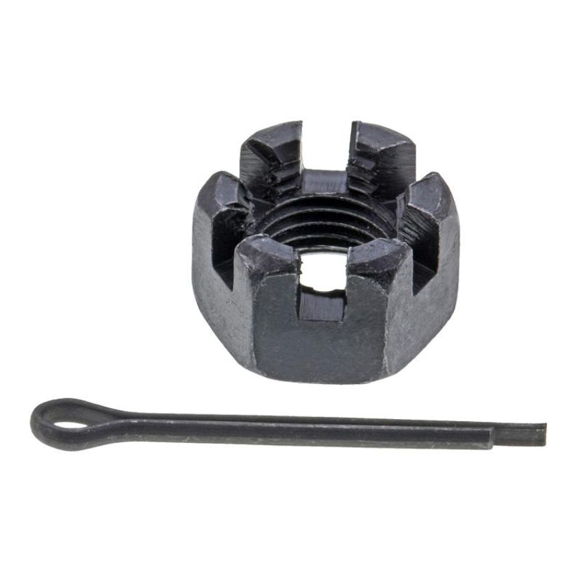 MEVOTECH OG GK6536 Steering Pitman Arm