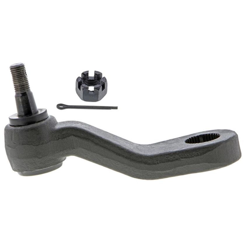 MEVOTECH OG GK6536 Steering Pitman Arm