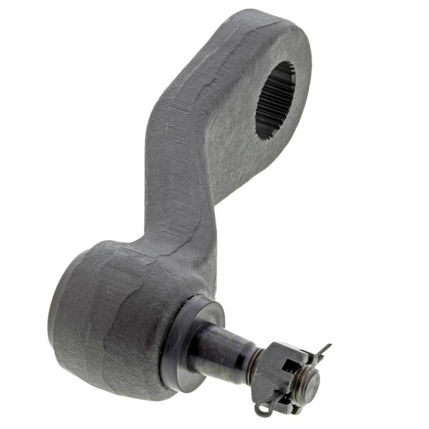 MEVOTECH OG GK6536 Steering Pitman Arm