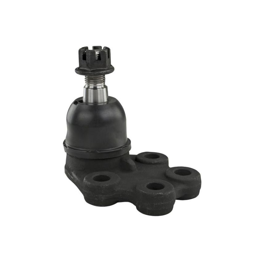 MEVOTECH OG GK6539 Suspension Ball Joint
