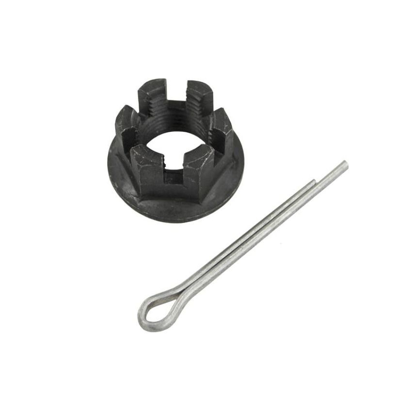 MEVOTECH OG GK6539 Suspension Ball Joint