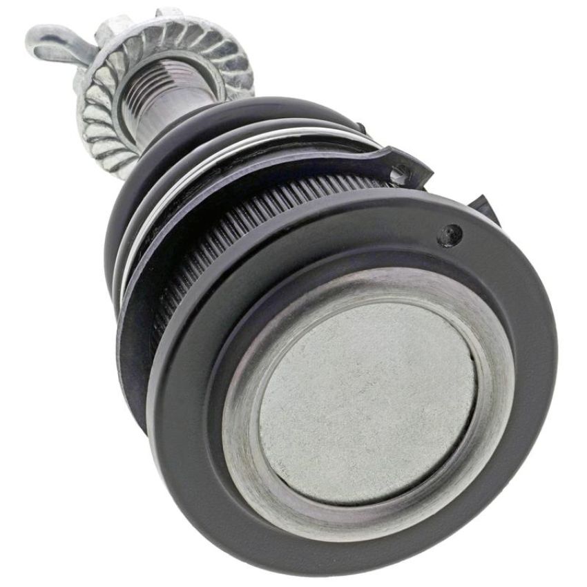 MEVOTECH OG GK6540 Suspension Ball Joint