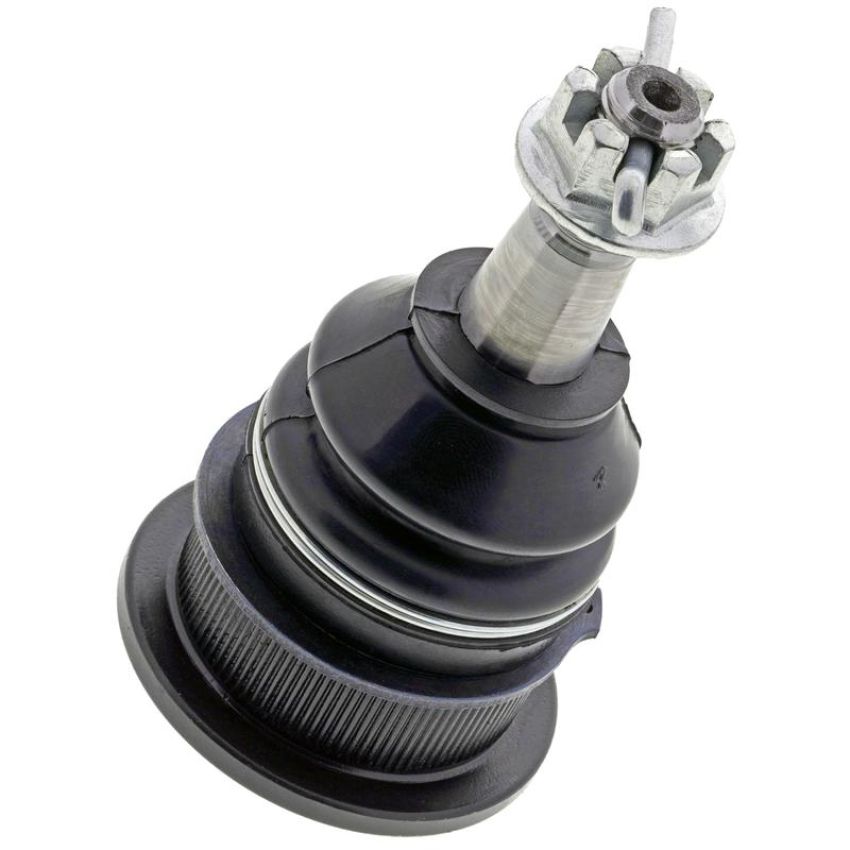 MEVOTECH OG GK6540 Suspension Ball Joint