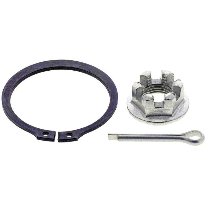 MEVOTECH OG GK6540 Suspension Ball Joint