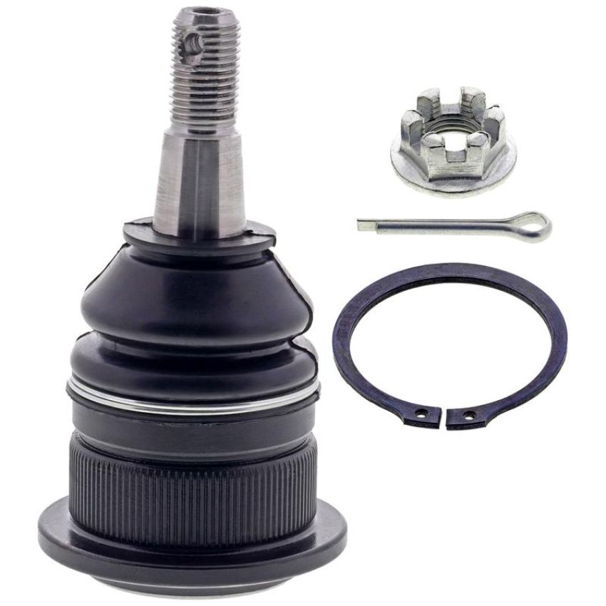 MEVOTECH OG GK6540 Suspension Ball Joint