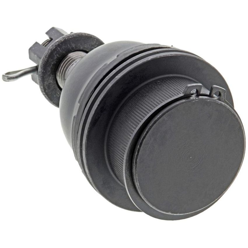 MEVOTECH OG GK6541 Suspension Ball Joint